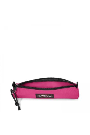 كيس واحد من نوع MNZ- Small Round Ek000705k251 - Eastpak