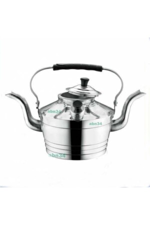 MNZ-مزدوج الجانب من الألومنيوم تاء تاء تاء مزدوج مع التفريغ محادثة تاء تاء مجموعة sng-02-03-22-13 - İstoç Türk