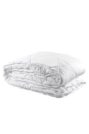 MNZ - كالتة السيليكونية الوحيدة - Soft Colours