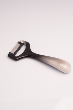 (MNZ) - قشرة مستقيمة - Solingen