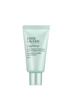 ملابس اليومية من نوع MNZ الملوثة ليلوية Spf 15 15ml حجم التوافق - Estee Lauder