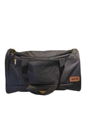 حقيبة رياضية MNZ حقيبة سفر - Beta