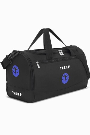 حقيبة سفر رياضية من نوع MNZ - Youth