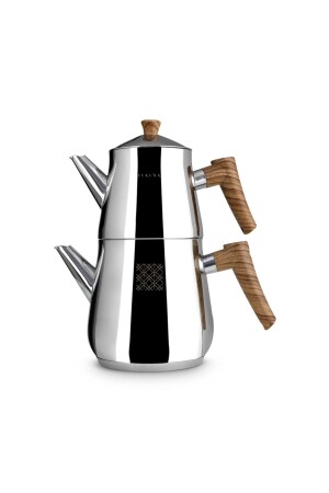 طوب من الفولاذ من تعريف MNZ SRK8681126433327 - Serenk