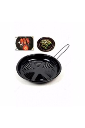 MNZ-مُتَعَبّر المُتَعَبّر المُتَعَبّر المُتَعَبّر المُتَعَبّ - Star