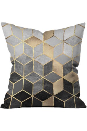 غطاء غطاء غطاء غطاء غطاء غطاء MNZ (طباعة الجانب المزدوج) - Stellahomes