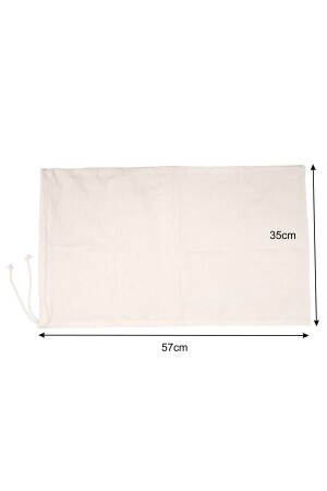 كيسات التقطير متعددة الأغراض (MNZ) كيسات التقطير الحليب اليوغورت الجبن الخضروات الطماطم معجون التقطير الكيسات الح - X-Perk