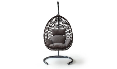 بالكون من فئة MNZ - حديقة Swing V3 - Cadde Yıldız