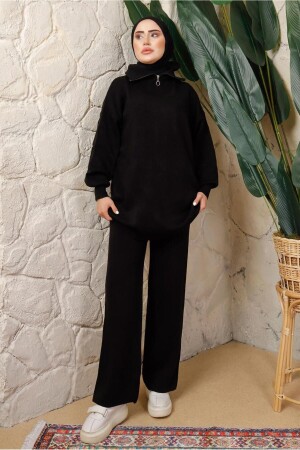 ملابس النسائية من نوع MNZ - ملابس النسائية من نوع T 4208 24KTKPTR4208 - TRENDTESETTÜR