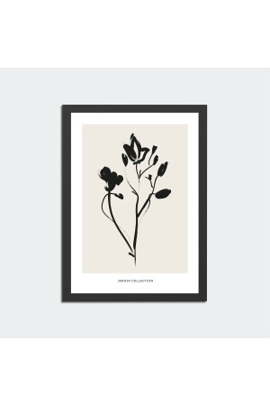 طلاء منقسم من MNZ T-017 - MUNİKA