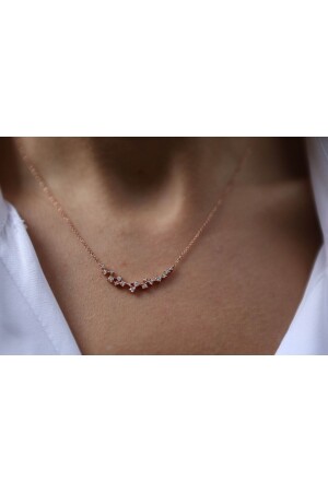 MNZ-ملكة جديدة T1520 - Reis Kuyumculuk