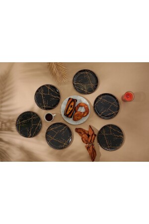 كعكة من طراز المرمار MNZ - GÜRCÜGLASS