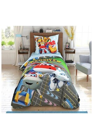 مُصرحة بموجب 