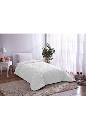 مادة ميكرو فيبر مزدوجة من MNZ - Taç