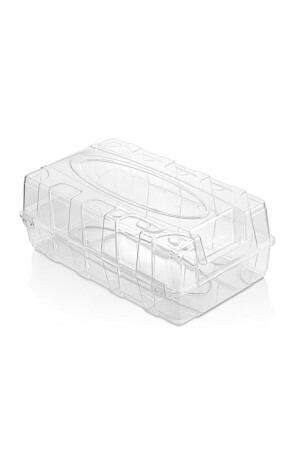 صندوق الأحذية من رجال MNZ takyaka-1233 - Takyaka