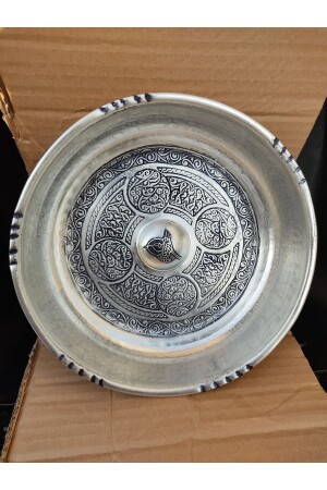 حجر حمام من نوع MNZ - Tanrıkulu Bakırcılık