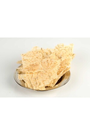 شيتش ماراش المنزلية من طراز MNZ Tarhana مع الكثير من الزبادي 500 جرام TAR45TFD - naturalköyürünleri