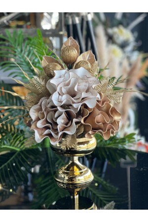 (MNZ) - حوض ذو أقدام صغيرة - Tasarimhmoda