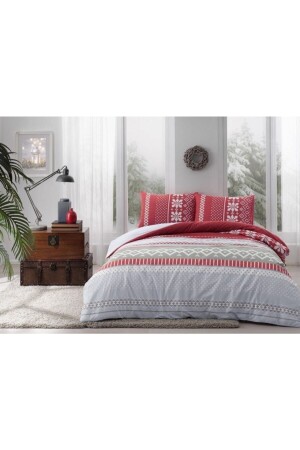 MNZ-وحدة غطاء غطاء مجموعة متعة حمراء TC53T60264489 - Taç