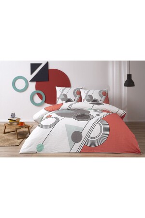 MNZ-وحدة غطاء غطاء الملفات مجموعة فيليكس حمراء المطاط TC53T60264687 - Taç