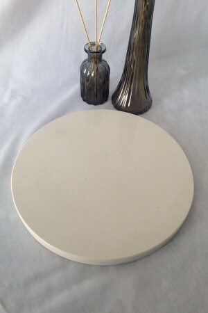 كوارث كريستال MNZ خدمة الصفائح عرض الصفائح - PeraMarble