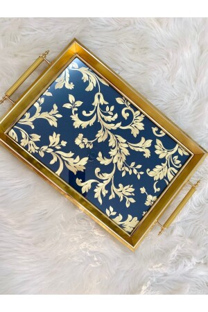 MNZ-فخم صالونة الشاي، صالونة، عرض صالونة، صالونة الخياطة الصالونة صالونة الشاي، صالونة ال - Sillage Home