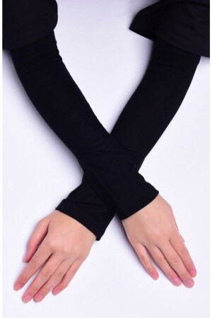 منقلبات عبادة القطن من قِبل MNZ - Benli