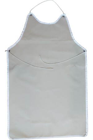 MNZ-المطبخ، الجزار، العامل في العمل، الصحن، المطبخ المفتاح، البوليستر القماش المفتاح TGCL270536 - GÜÇLÜ