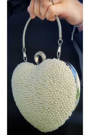 (MNZ) - قلب المرأة (THE WOMEN'S HEART) - (مجموعة ثياب مساء (Shu Mhu) - (مجموعة ثياب مساء) - (B - Shu Mhu