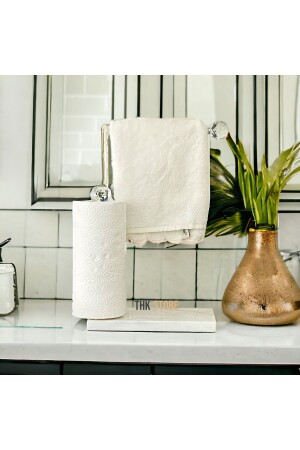 MNZ-المرمر اليدين الماسح الماسح الماسح الماسح الماسح الماسح الماسح الماسح الماسح الماسح الماسح الماسح الماس - THK STORE