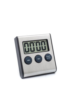 MNZ-الكترونية لاستعداد ساعات المطبخ توقيت-thr162 ehy-thr162 - Weather Forecast