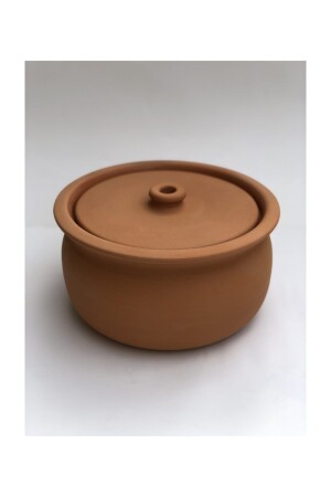 MNZ-طوبي الطبيعي (طوبي متصفح ذو حجم متوسط) TPSN824 - Topsan