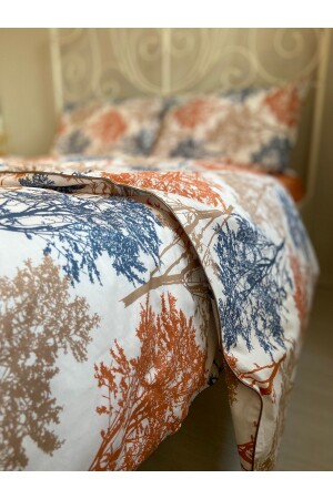 MNZ-مرتفعة ورقية شجرة نمط غطاء القشرة TRMRAD101 - calinahome