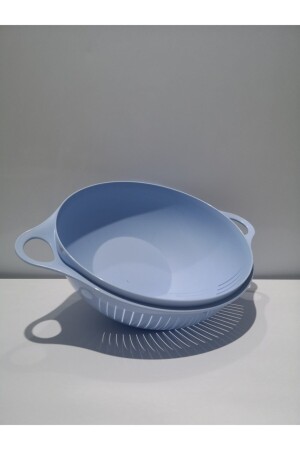 ملف الجانب متعدد الأغراض MNZ - Tupperware