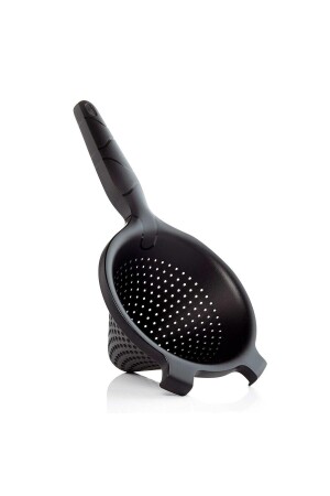 مُحَرّك المُحَرّك من 