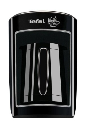 آلة القهوة من قش من MNZ - Tefal