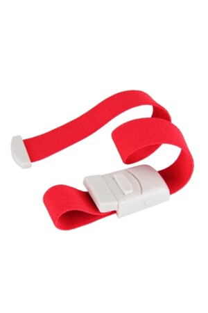 (MNZ) - أوتوماتيكي (Turntile) - Genel Markalar