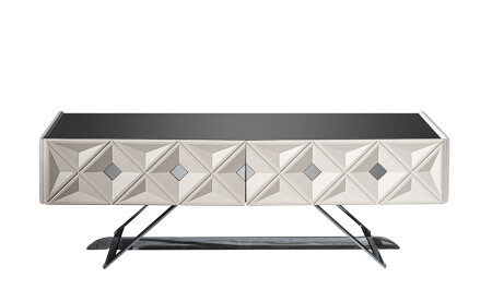 MNZ-نيبال مكعب تلفزيون فاخر - Cadde Yıldız