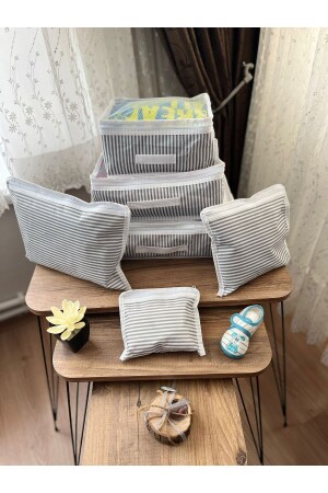 مستشفى ميلاد MNZ-تغليف الأكياس المتعددة الأغراض منظمة TYC00124353481 - Özlem Toys