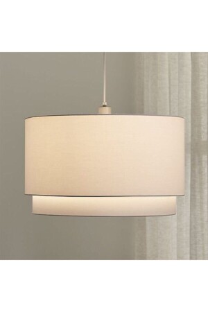 كعك كريم من نوع MNZ TYC00129173996 - TAHİR AYDINLIK