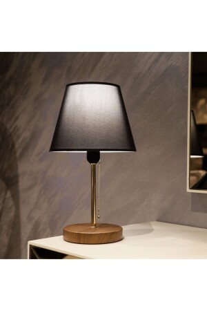 MNZ-سباحة الأنسجة المنسجة للكشافة المضيئة TYC00142689311 - HOMİNG