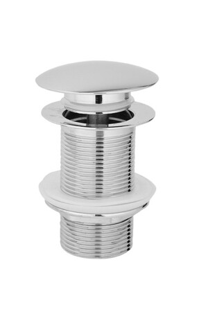 غطاء النحاس المتحففف من MNZ TYC00231303285 - Tema