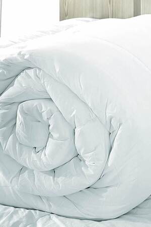 MNZ-موسم جديد كالتة السيليكون الواحدة TYC00272100475D1637166388310 - Taç