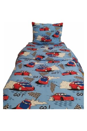 MNZ-مجموعة واحدة من غطاء عربة الدرج مع ورق مرنة TYC00324258676 - Kaan