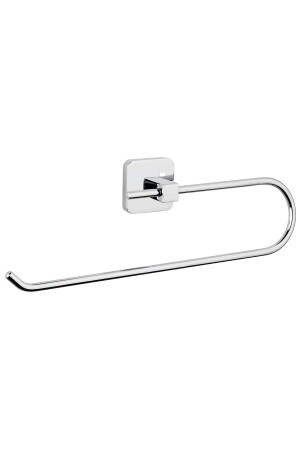 MNZ- مربع حامل منشفة ورقية بدون غطاء TYC00470740268 - Tema