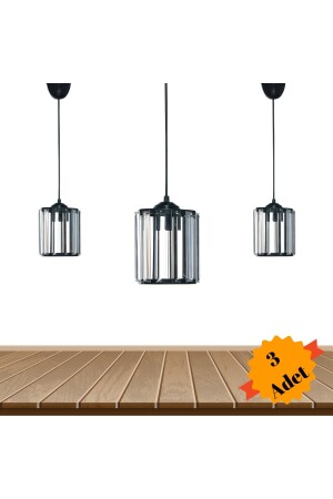 التصميم الخاص من 