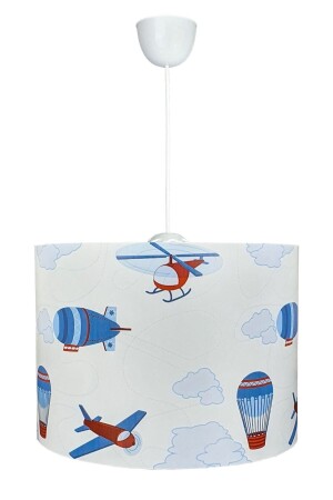 MNZ-الأطفال قلم ضوء معلق شمعة TYC00543061675 - EvLight