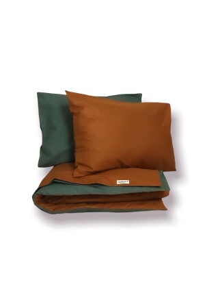 MNZ-ثنائي قصصات مريحة الواحدة غطاء غطاء مجموعة TYC00548174341 - MundoLindo