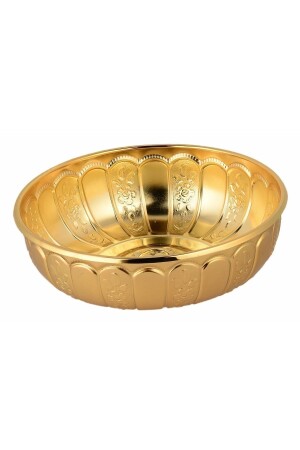 حجر غسالة MNZ مع موثيق عثماني TYC00563052481 - Alışverişdükkanı