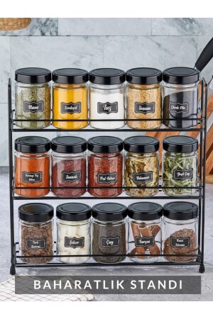 MNZ-الملحوم الجدار معلقة رف العطور القائمة الحجم الصغير - رف العطور TYC00568707164 - vipgross